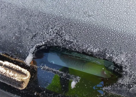 2007 Ford Fusion Se z USA, uszkodzony, nr VIN 3FAHP07Z47R154391